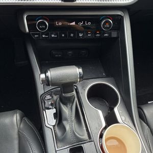 صورة مصغرة 68 لـ 2022 KIA K5 GT-LINE