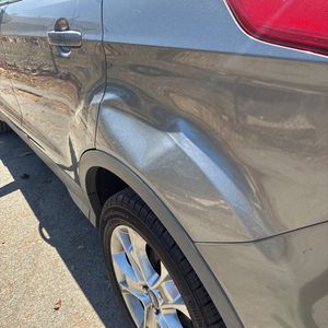 2014 FORD ESCAPE TITANIUM — миниатюра 51