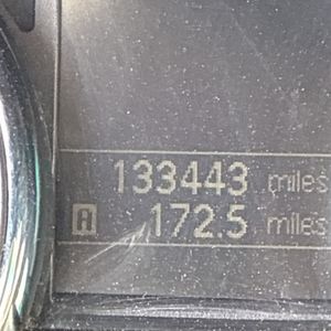 2014 Nissan ROGUE SELECT S thumbnail 40