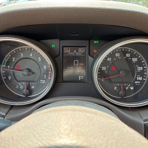 2011 JEEP GRAND CHEROKEE LAREDO thumbnail 38
