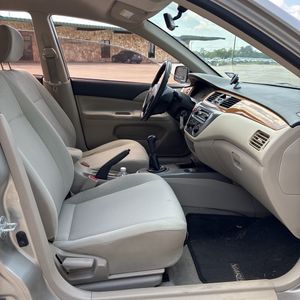 صورة مصغرة 33 لـ 2006 Mitsubishi LANCER ES