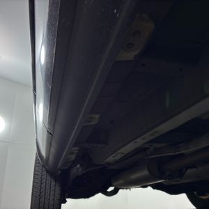 2005 Honda PILOT EX-L 照片 22