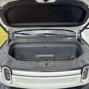 صورة مصغرة 48 لـ 2022 Rivian R1S LAUNCH EDITION