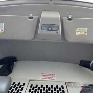 2019 FORD TRANSIT 150 — миниатюра 38