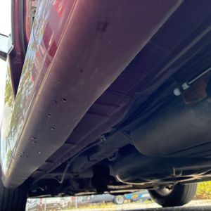 2018 Dodge GRAND CARAVAN SXT 缩略图 22