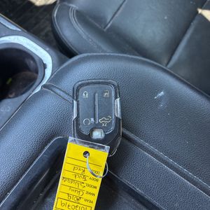 صورة مصغرة 55 لـ 2019 Chevrolet SILVERADO 1500 LTZ