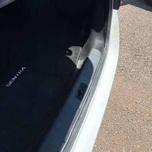 صورة مصغرة 78 لـ 2022 Nissan SENTRA S