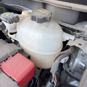 صورة مصغرة 49 لـ 2025 Chevrolet TRAVERSE Z71
