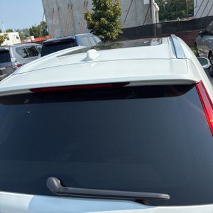 صورة مصغرة 16 لـ 2023 Volvo XC60 B5 PLUS BRIGHT THEME