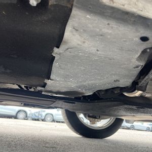 صورة مصغرة 31 لـ 2020 AUDI Q5 PREMIUM