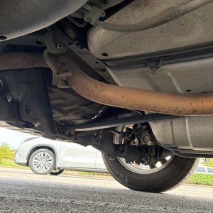 2016 Honda CR-V EX-L 缩略图 29
