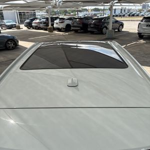 2025 AUDI Q7 PREMIUM PLUS thumbnail 16