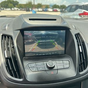 صورة مصغرة 38 لـ 2018 FORD ESCAPE SE