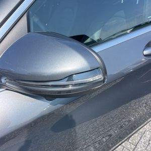 صورة مصغرة 56 لـ 2022 Mercedes-BENZ GLC