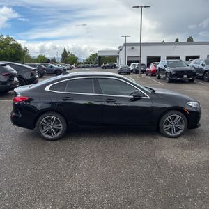 BMW 2 SERIES 228I GRAN COUPE - 10