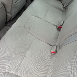 صورة مصغرة 58 لـ 2012 Honda CIVIC LX