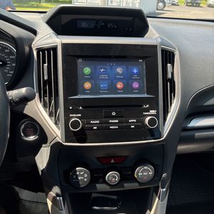 صورة مصغرة 38 لـ 2023 Subaru FORESTER PREMIUM