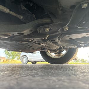 2014 Toyota RAV4 XLE 缩略图 28