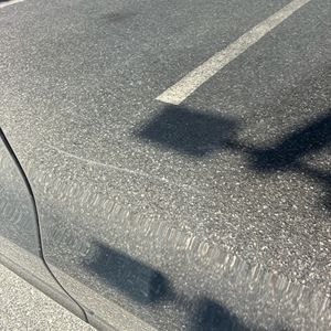 2023 Porsche CAYENNE 缩略图 54