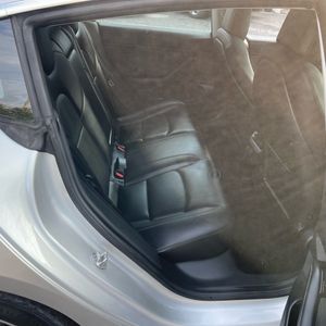 2018 Tesla MODEL 3 LONG RANGE — фото 35
