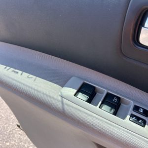 2014 Nissan ROGUE SELECT S — миниатюра 63