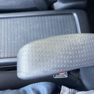 2014 Honda CR-V EX — миниатюра 70
