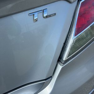 صورة مصغرة 23 لـ 2012 Acura TL W/TECH