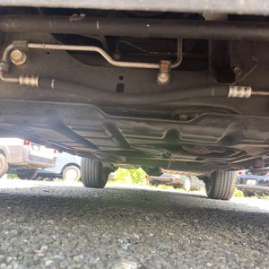 2009 JEEP GRAND CHEROKEE LAREDO 缩略图 27