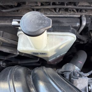 صورة مصغرة 44 لـ 2023 Hyundai ELANTRA SEL