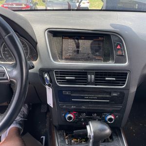 2015 AUDI Q5 2.0T PREMIUM 照片 37