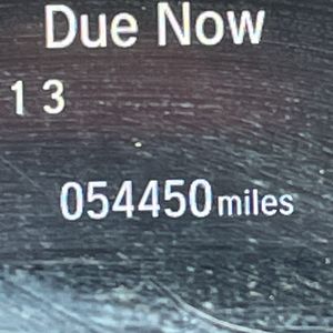 صورة مصغرة 40 لـ 2019 Honda CR-V EX-L