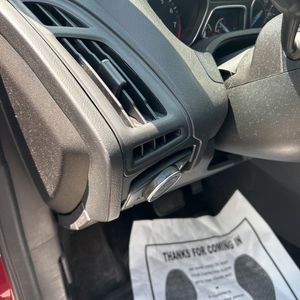 2015 FORD FOCUS SE thumbnail 63