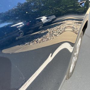 صورة 55 لـ 2019 Mazda CX-5 GRAND TOURING