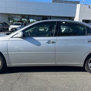 LEXUS ES 330 BASE - 4