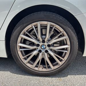 صورة مصغرة 18 لـ 2024 BMW 3 SERIES 330I