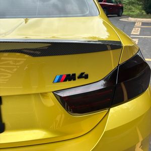 2016 BMW M4 BASE 照片 23
