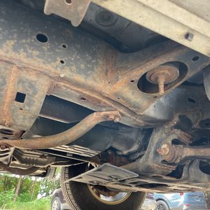 2006 Toyota 4RUNNER SR5 thumbnail 31