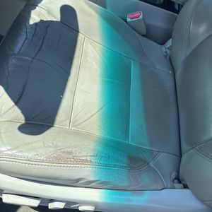 2015 Toyota SIENNA XLE 8-PASSENGER 缩略图 76
