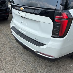 صورة 55 لـ 2025 Chevrolet TAHOE LT