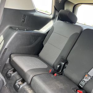 2018 Chevrolet TRAVERSE LT CLOTH thumbnail 36