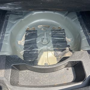 2019 Chevrolet IMPALA PREMIER thumbnail 44
