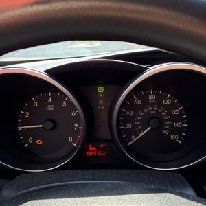 صورة مصغرة 36 لـ 2010 Mazda MAZDA3 I SPORT