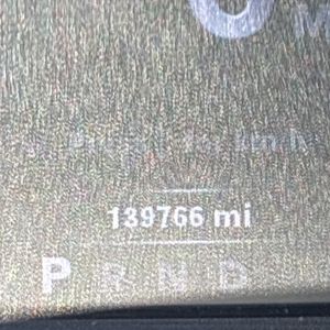 2014 RAM 2500 LARAMIE 缩略图 42