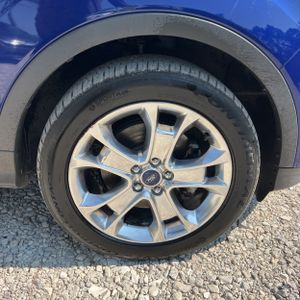 2013 FORD ESCAPE SE 缩略图 20
