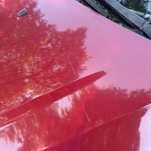 2014 FORD FOCUS SE 缩略图 54