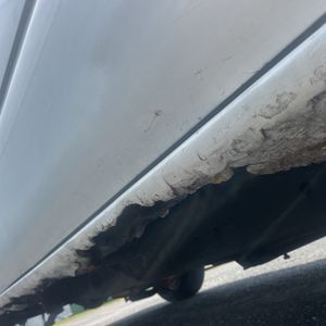 2004 Chevrolet SILVERADO 1500 LS thumbnail 47