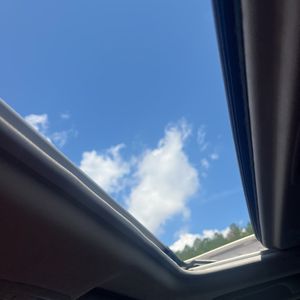 2008 Mazda CX-9 TOURING 缩略图 36