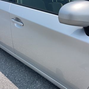 2015 Toyota PRIUS TWO thumbnail 61