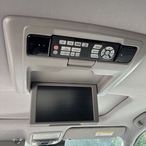 2018 Honda PILOT ELITE — фото 39