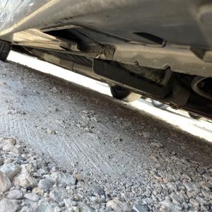 صورة مصغرة 23 لـ 2011 Hyundai SONATA GLS